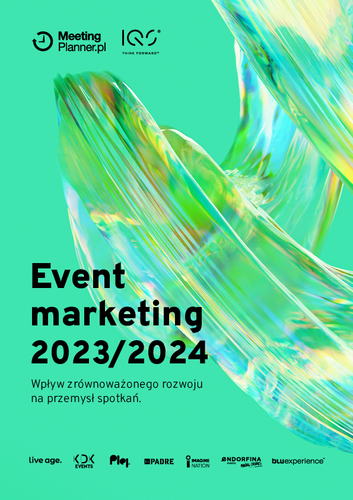 Raport Event Marketing 2023 2024